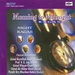 Morning To Midnight Rags - Ravi Shankar Song Download